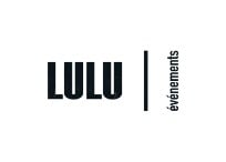 Lulu événements Lulu événements